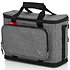 GT-UNIVERSALOX Housse Gator