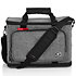 GT-UNIVERSALOX Housse Gator