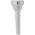 EMBC3C Embouchure Cornet 3C SML Paris