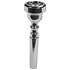 EMBTP7C Embouchure Trompette 7C SML Paris