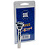 EMBTP7C Embouchure Trompette 7C SML Paris