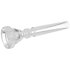 EMBTP3CP Embouchure Trompette 3C Plastique SML Paris