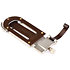 Marca Cordier RT4 5036 Coupe anche Sax Alto SML Paris