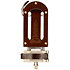 Marca Cordier RT6 5037 Coupe anche Sax Tenor SML Paris