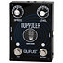 DOPPELER Foxgear