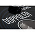 DOPPELER Foxgear