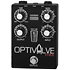 Optivalve MK II Foxgear