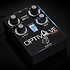 Optivalve MK II Foxgear