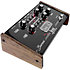 Baroni Jeval Foxgear