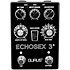 Echosex 3 Foxgear