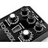 Echosex 3 Foxgear