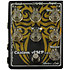 Mini Amp Custom 100 Foxgear
