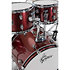 Renegade Set Ruby Sparkle 20'' Gretsch Drums