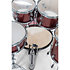 Renegade Set Ruby Sparkle 20'' Gretsch Drums