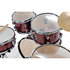Renegade Set Ruby Sparkle 20'' Gretsch Drums