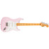 Classic Vibe '50s Stratocaster HT SSS Mn Shell Pink Squier by FENDER