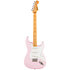 Classic Vibe '50s Stratocaster HT SSS Mn Shell Pink Squier by FENDER