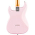 Classic Vibe '50s Stratocaster HT SSS Mn Shell Pink Squier by FENDER