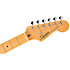 Classic Vibe '50s Stratocaster HT SSS Mn Shell Pink Squier by FENDER