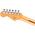 Classic Vibe '50s Stratocaster HT SSS Mn Shell Pink Squier by FENDER