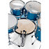 Renegade Set Blue Sparkle 20'' Gretsch Drums