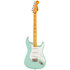 Classic Vibe '50s Stratocaster HT SSS Mn Surf Green Squier by FENDER