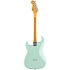 Classic Vibe '50s Stratocaster HT SSS Mn Surf Green Squier by FENDER
