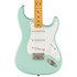 Classic Vibe '50s Stratocaster HT SSS Mn Surf Green Squier by FENDER