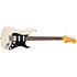 Classic Vibe '70s Stratocaster HT HSS LRL Olympic White Squier by FENDER