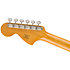 Classic Vibe '70s Stratocaster HT HSS LRL Olympic White Squier by FENDER