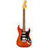 Classic Vibe '70s Stratocaster HT HSS LRL Mocha Squier by FENDER