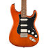 Classic Vibe '70s Stratocaster HT HSS LRL Mocha Squier by FENDER