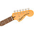 Classic Vibe '70s Stratocaster HT HSS LRL Mocha Squier by FENDER