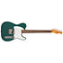 Classic Vibe Custom Esquire S Lrl Sherwood Green Squier by FENDER