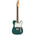 Classic Vibe Custom Esquire S Lrl Sherwood Green Squier by FENDER