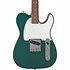 Classic Vibe Custom Esquire S Lrl Sherwood Green Squier by FENDER