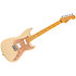 Classic Vibe Duo-Sonic HS Mn Desert Sand Squier by FENDER