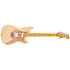 Classic Vibe Duo-Sonic HS Mn Desert Sand Squier by FENDER