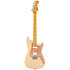 Classic Vibe Duo-Sonic HS Mn Desert Sand Squier by FENDER