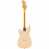 Classic Vibe Duo-Sonic HS Mn Desert Sand Squier by FENDER