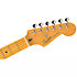 Classic Vibe Duo-Sonic HS Mn Desert Sand Squier by FENDER