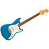 Classic Vibe Duo-Sonic HS Lrl Lake Placid Blue Squier by FENDER