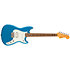 Classic Vibe Duo-Sonic HS Lrl Lake Placid Blue Squier by FENDER