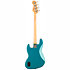 Classic Vibe Active '70s Jazz Bass Mn Ocean Turquoise Squier by FENDER