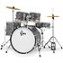 Renegade Grey Sparkle Set 22" Gretsch Drums