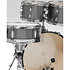 Renegade Grey Sparkle Set 22" Gretsch Drums