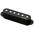 S2 Black EMG