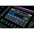 Qu-5D Allen & Heath