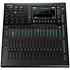 Qu-5D Allen & Heath