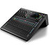 Qu-5D Allen & Heath